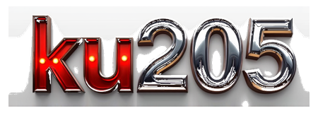 ku205 logo